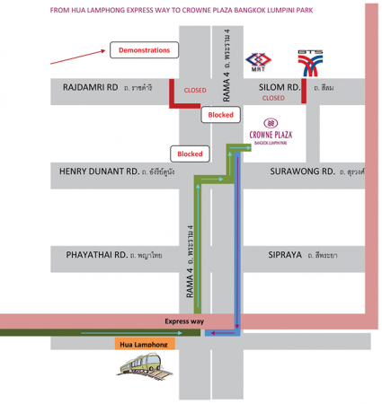 1406107677-1913303805-o