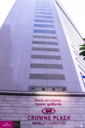 1406107992-IMG9717-o