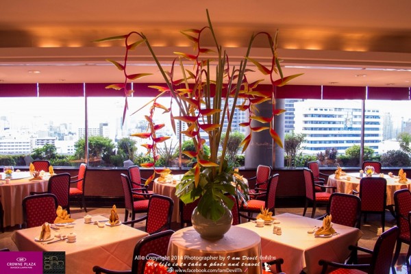 1406109154-IMG9739-o