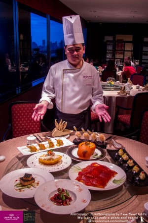 1406109932-IMG9803-o