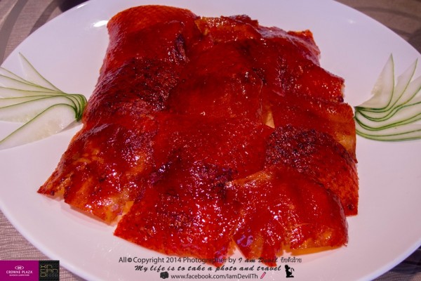 1406110948-IMG9779-o