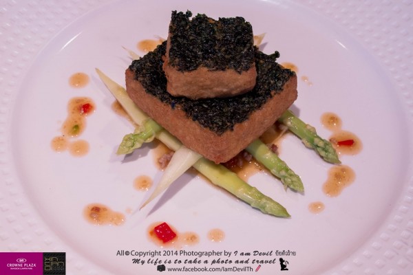 1406111191-IMG9774-o