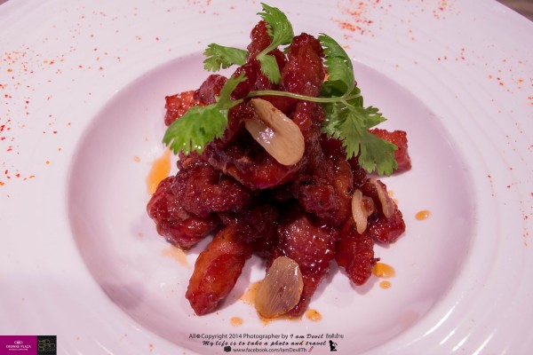 1406111406-IMG9796-o