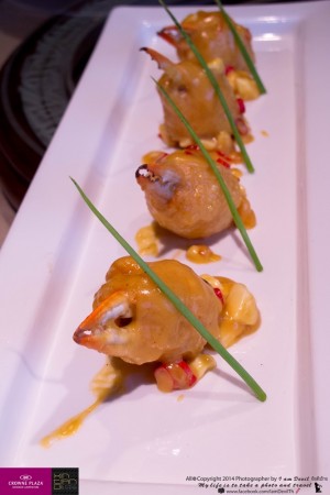 1406111713-IMG9777-o