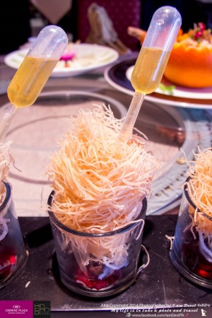 1406111886-IMG9757-o