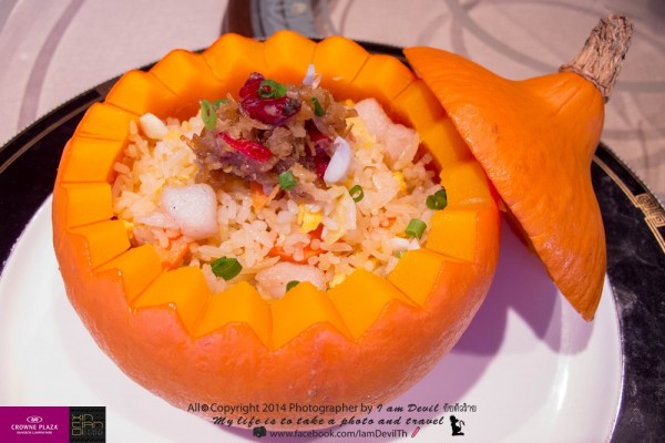 1406112036-IMG9750-o