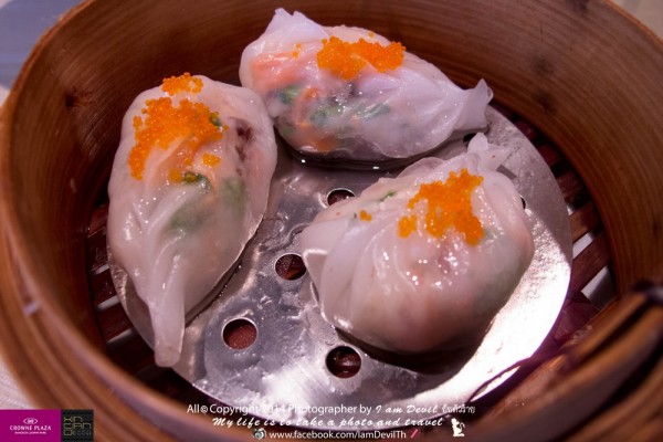 1406112395-IMG9762-o