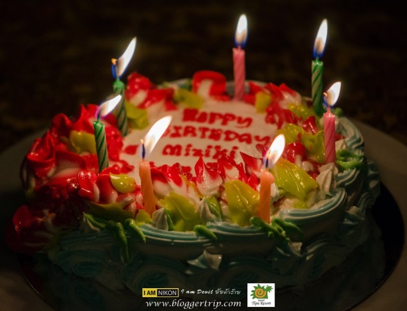 IAM_5441