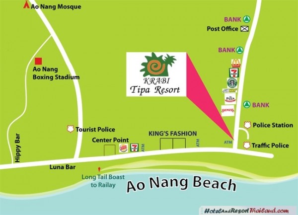 krabi_tipa_reso339_map0