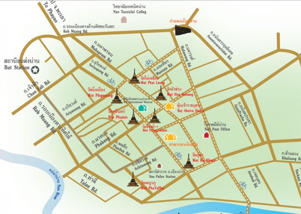 map_watphumin