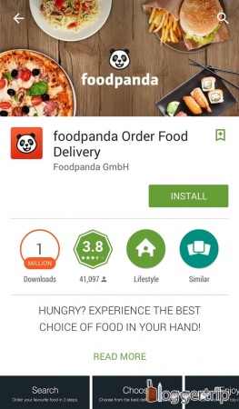 Screenshot_2015-05-01-12-38-10