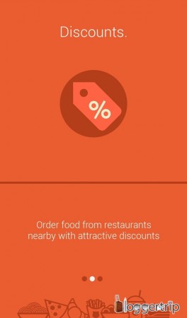 Screenshot_2015-05-01-12-40-29