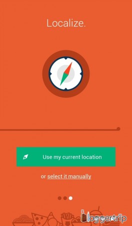 Screenshot_2015-05-01-12-40-34