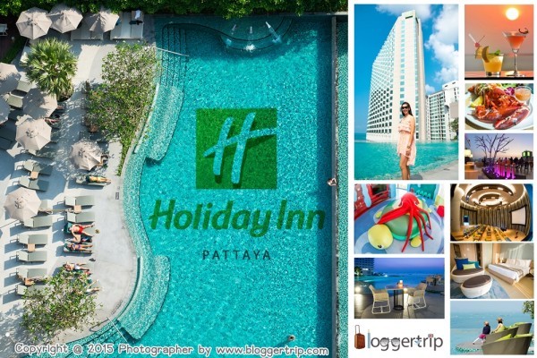 ปก-Holiday-INN-1-600x400